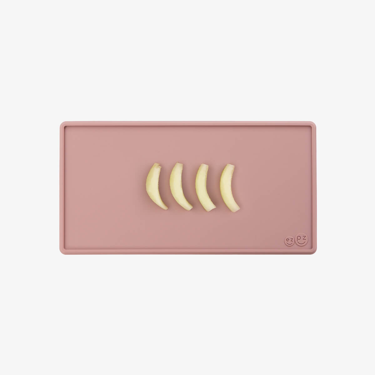 Tiny Placemat by ezpz