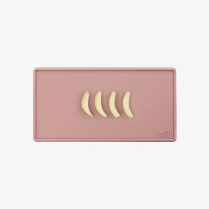 Tiny Placemat by ezpz
