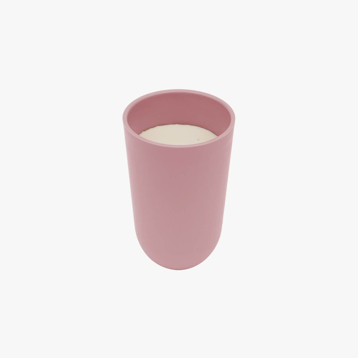 14oz Cup + Lid by ezpz