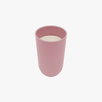 14oz Cup + Lid by ezpz