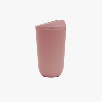 14oz Cup + Lid by ezpz