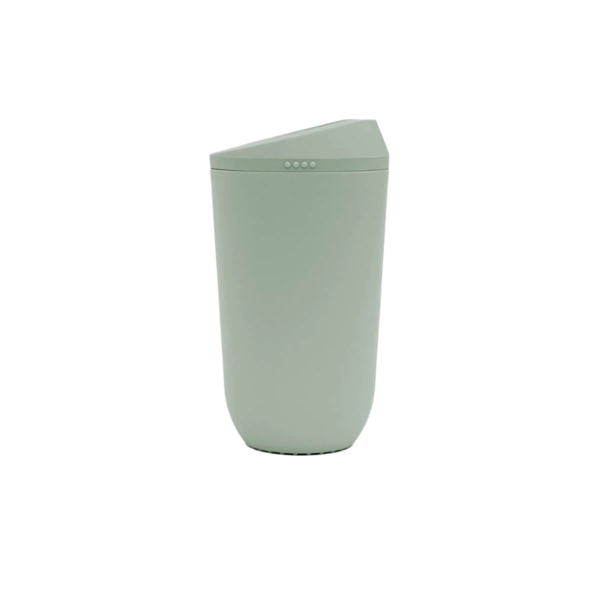 14oz Cup + Lid by ezpz