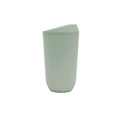 14oz Cup + Lid by ezpz