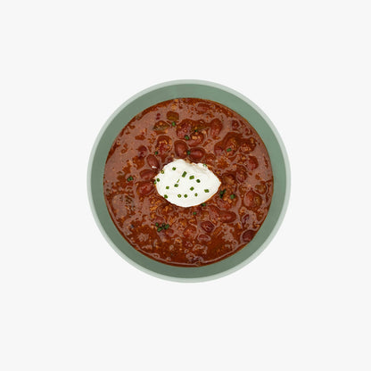 Mealtime Set by ezpz