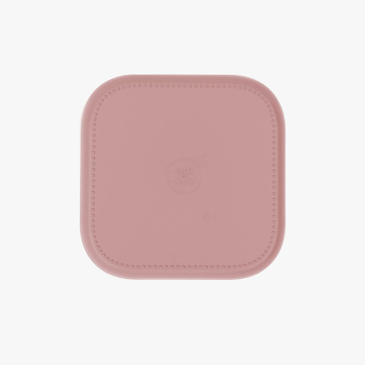 Mealtime Plates by ezpz