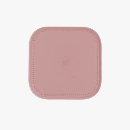 Mealtime Plates by ezpz