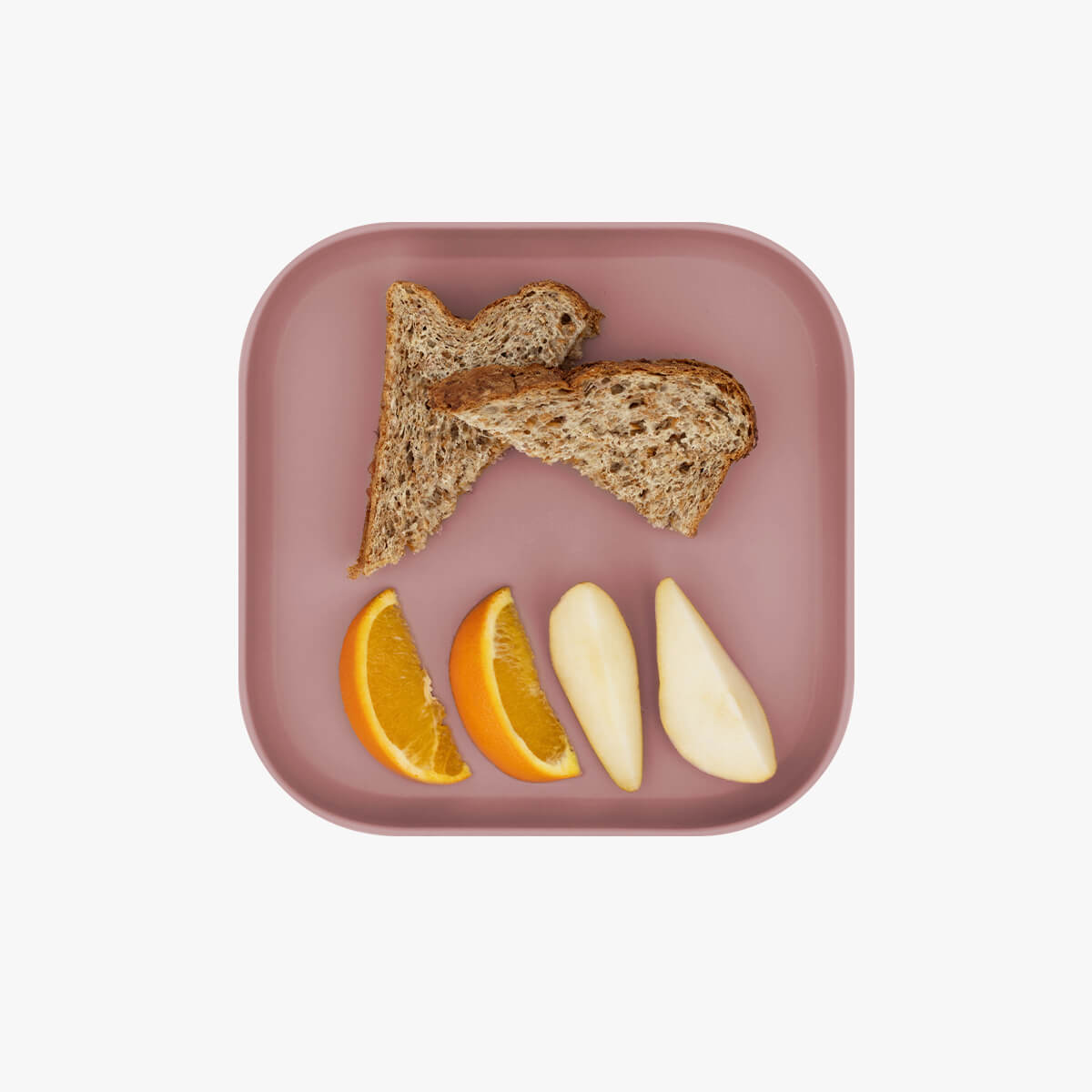 Mealtime Set by ezpz
