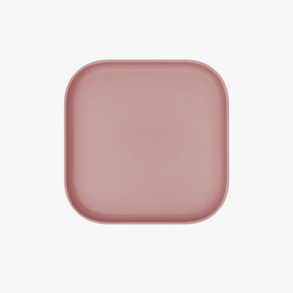 Mealtime Plates by ezpz