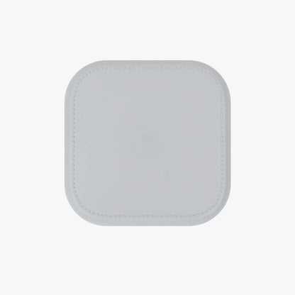 Mealtime Plates by ezpz
