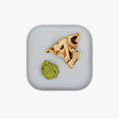 Mealtime Set by ezpz