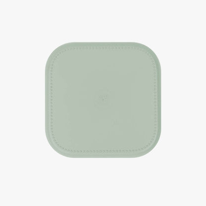 Mealtime Plates by ezpz