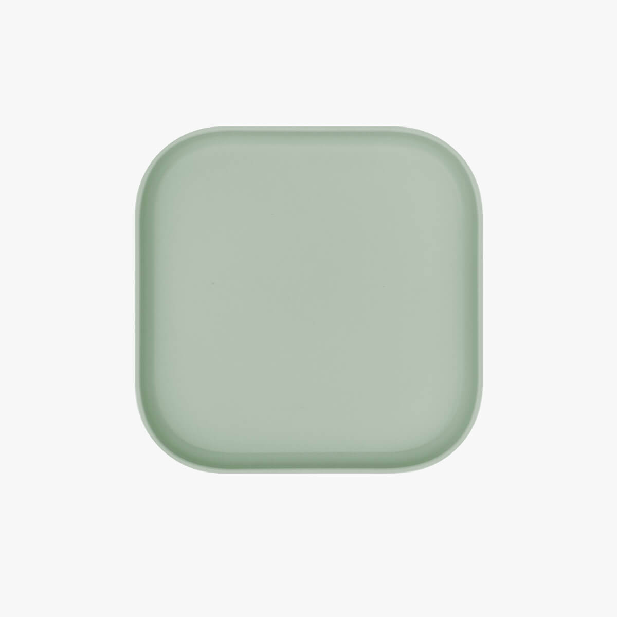 Mealtime Plates by ezpz