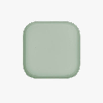 Mealtime Plates by ezpz