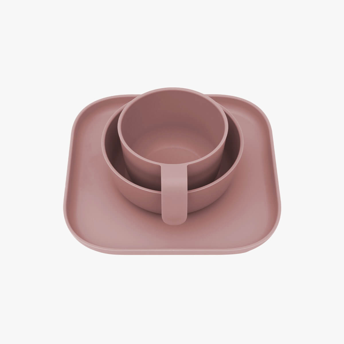 Mealtime Set by ezpz