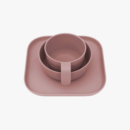 Mealtime Set by ezpz