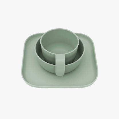 Mealtime Set by ezpz
