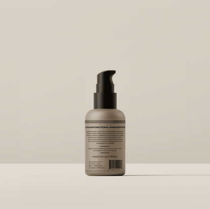 Face Moisturizer 3-Pack