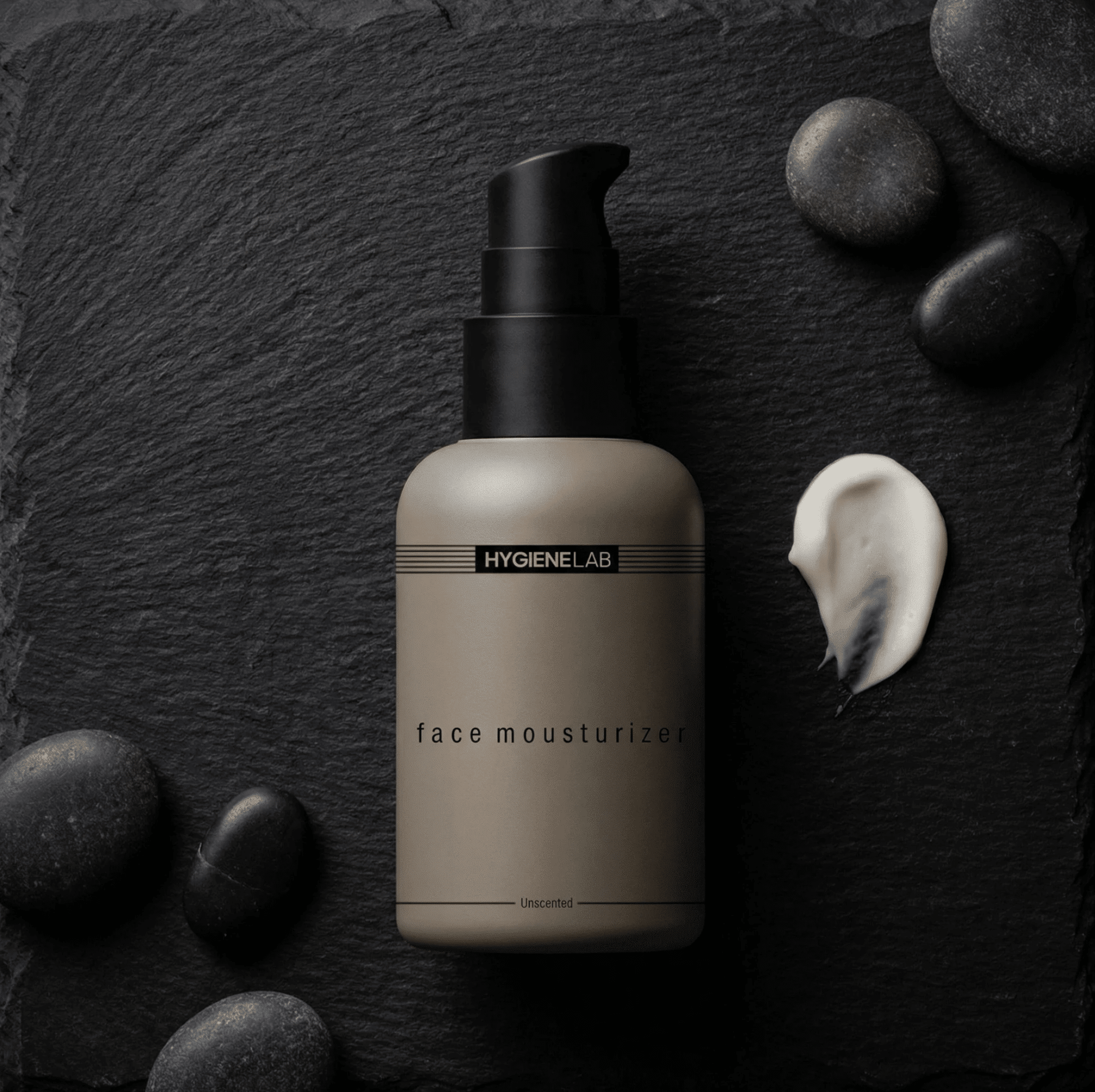 Face Moisturizer 3-Pack