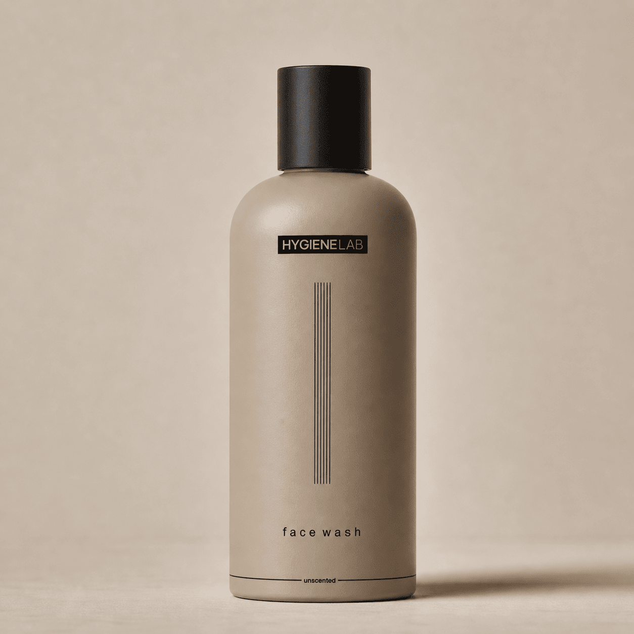 Face Wash