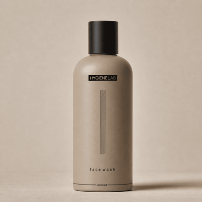 Face Wash