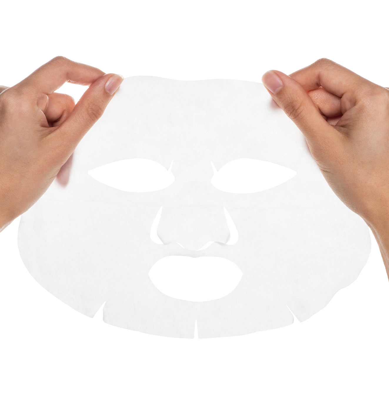 Foot + Face Duo