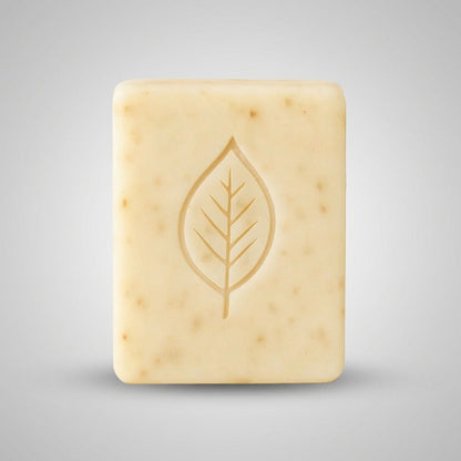 Cleansing Duo