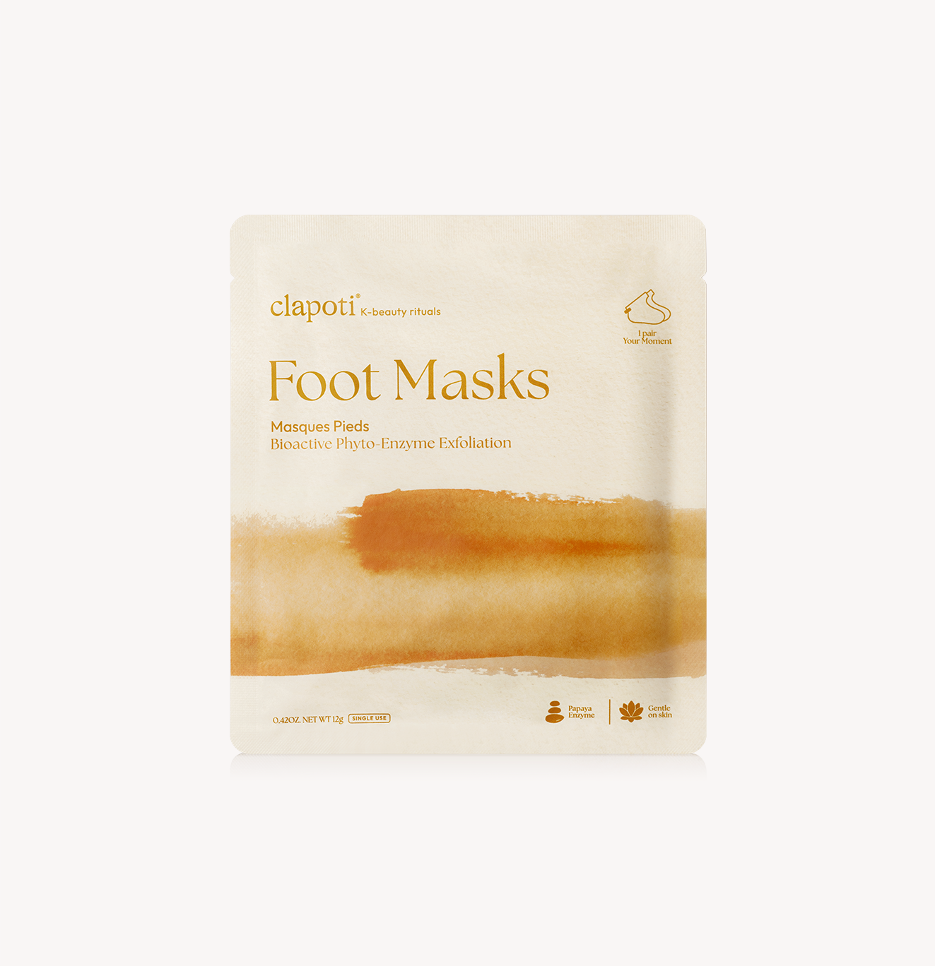 The Complete K-beauty Ritual