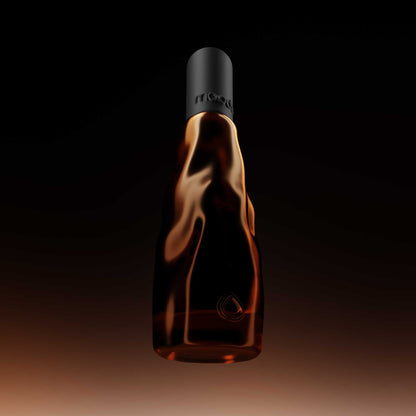 Found Moodmist