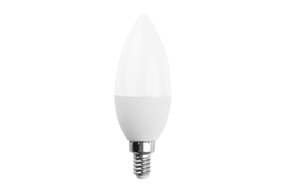 Full Spectrum Light Bulb