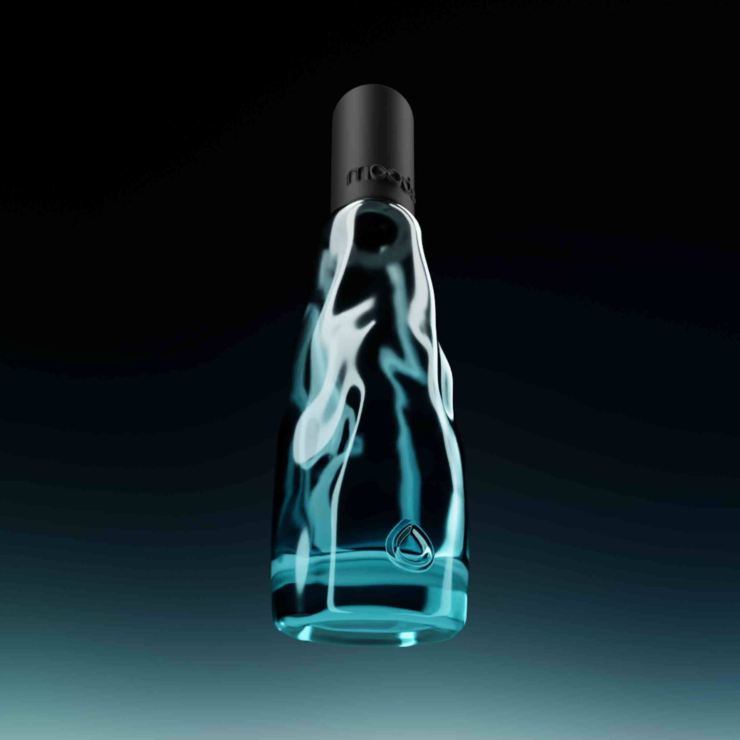 Genius Moodmist