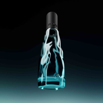 Genius Moodmist