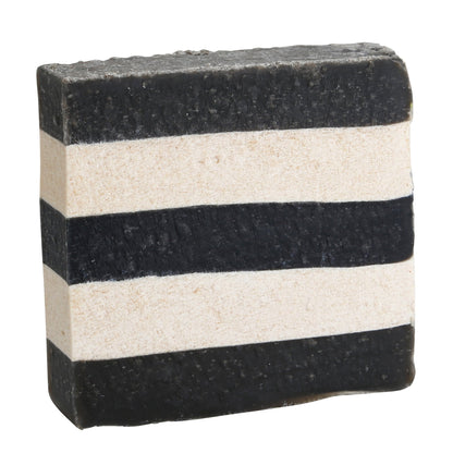 Goats in the Mud Natural Soap by Sumbody Skincare