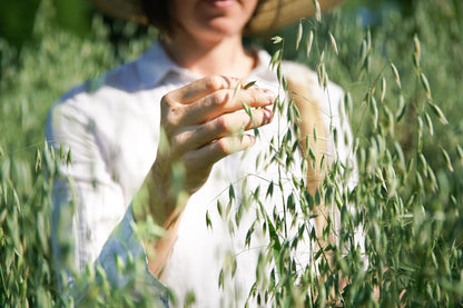 Daily Adaptogen Tincture