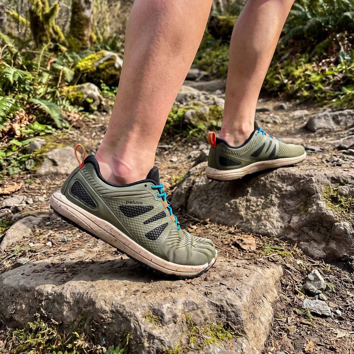 Women’s Strand ATR