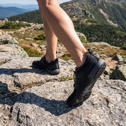 Women’s Strand ATR