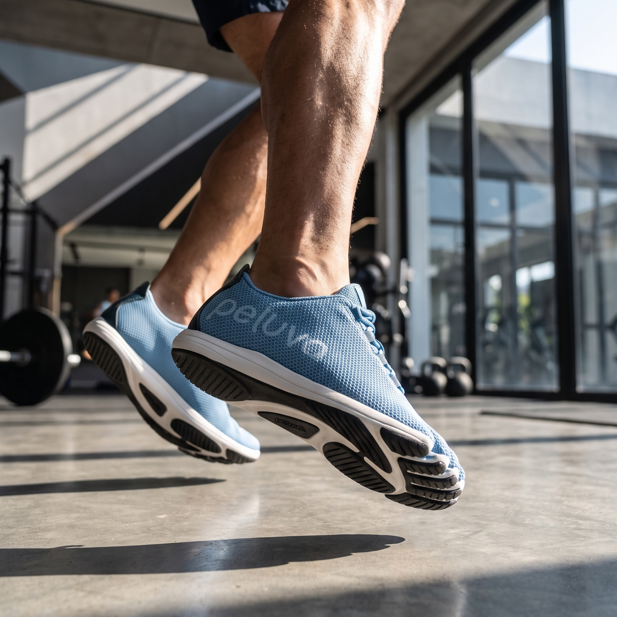 Men's Strand Sport Mesh