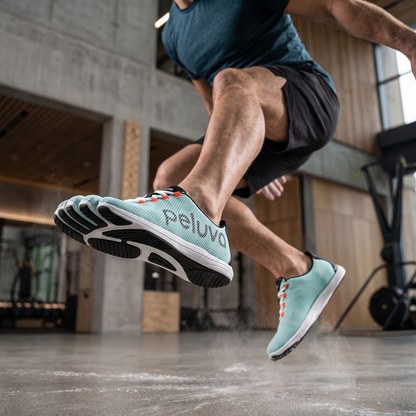 Men's Strand Sport Mesh