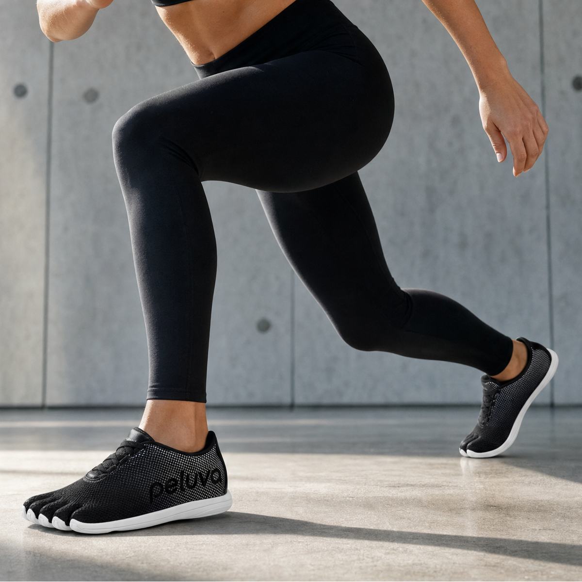 Women's Strand Sport Mesh