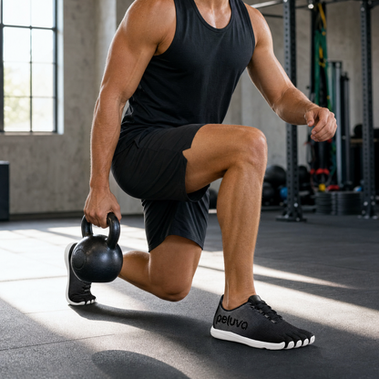 Men's Strand Sport Mesh