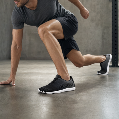 Men's Strand Sport Mesh