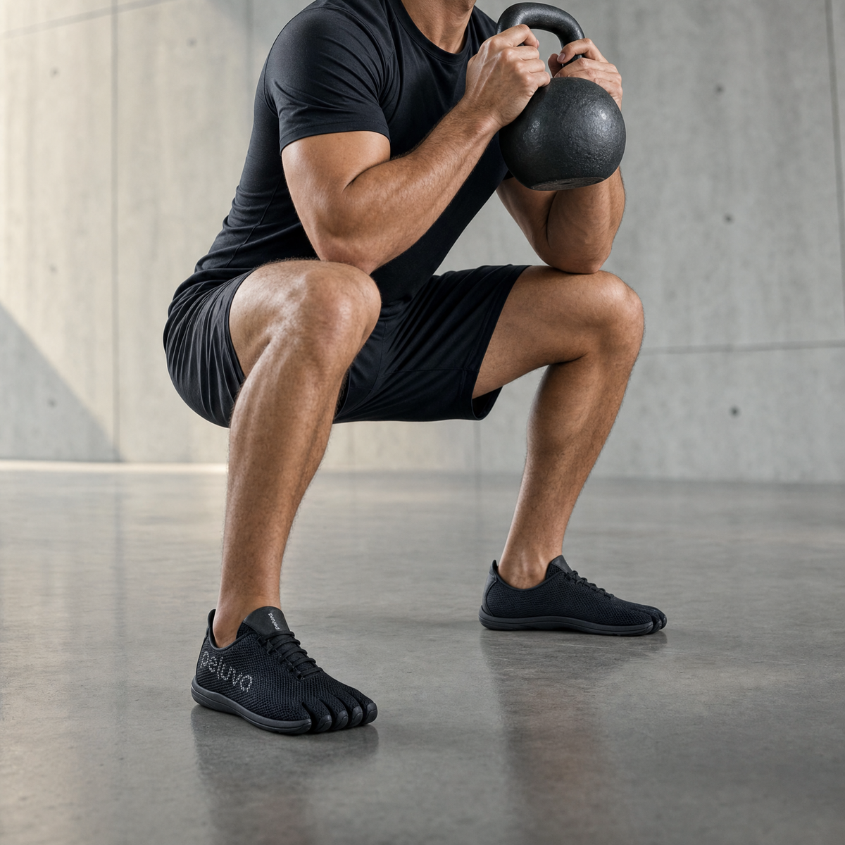 Men's Strand Sport Mesh