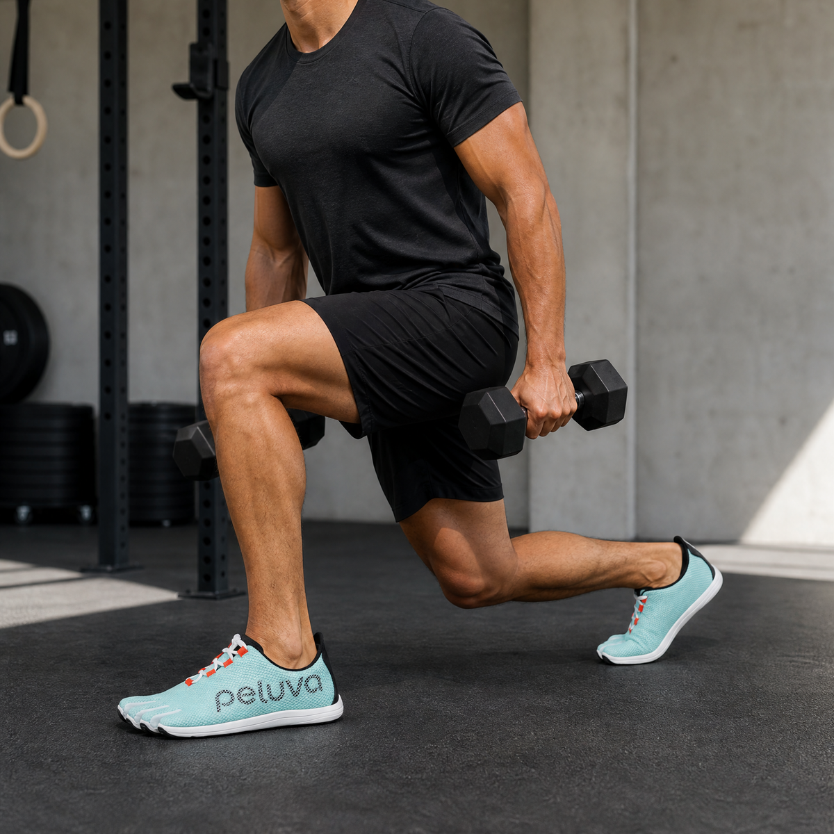 Men's Strand Sport Mesh