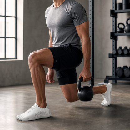 Men's Strand Sport Mesh