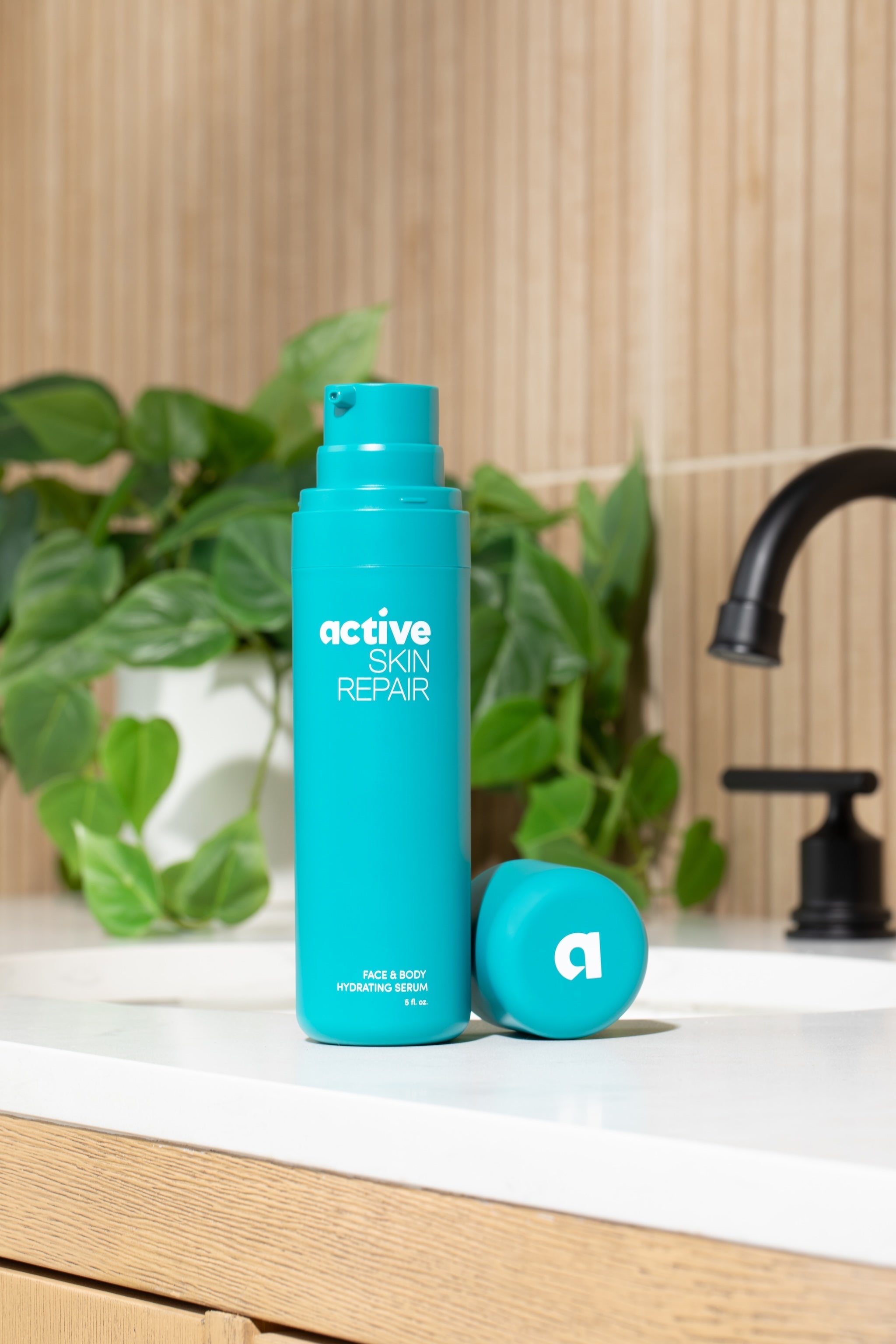 Hydrating Serum