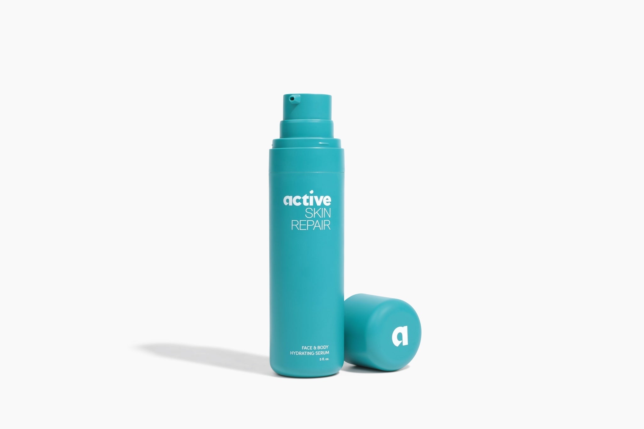 Hydrating Serum