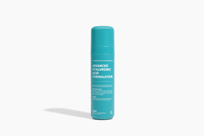 Hydrating Serum