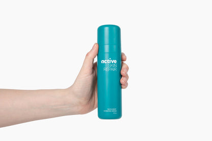 Hydrating Serum
