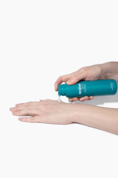 Hydrating Serum