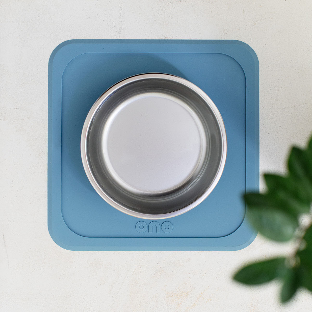 The Great Bowl (32oz Single) by Ono