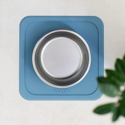 The Great Bowl (32oz Single) by Ono